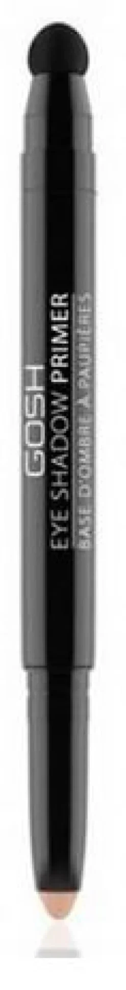 Eyeshadow Primer