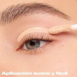 Eyeshadow Primer Potion Prebase de Sombras