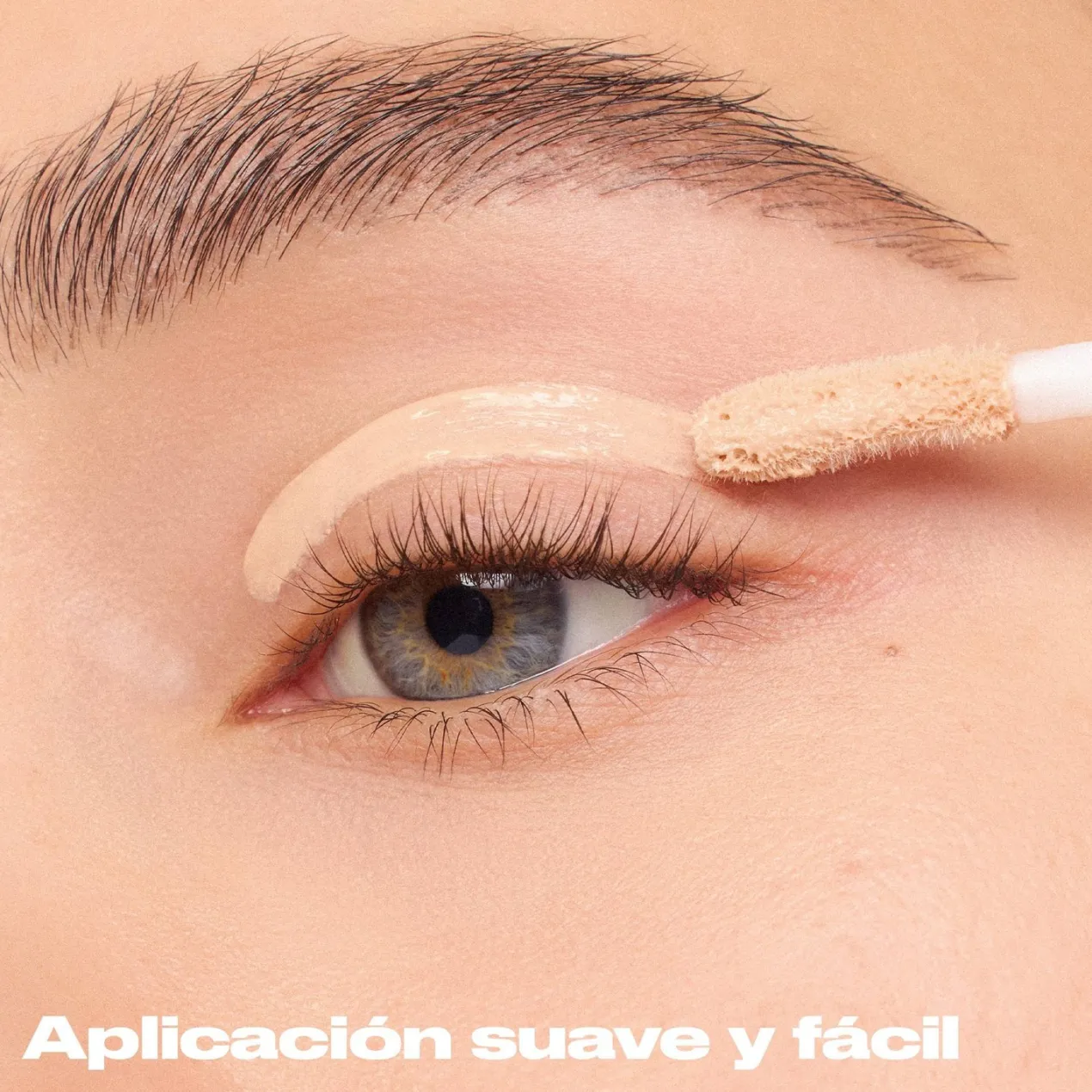 Eyeshadow Primer Potion Prebase de Sombras