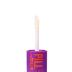 Eyeshadow Shiny Pill Liquid