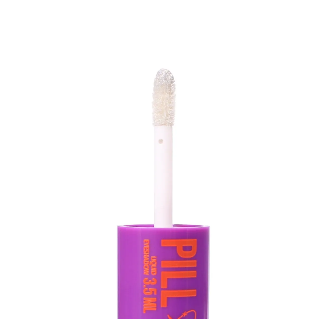 Eyeshadow Shiny Pill Liquid