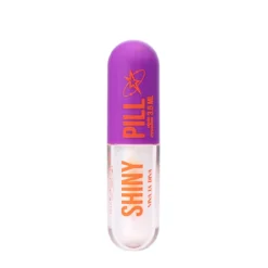 Eyeshadow Shiny Pill Liquid