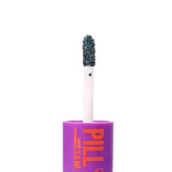 Eyeshadow Shiny Pill Liquid