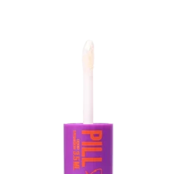 Eyeshadow Shiny Pill Liquid
