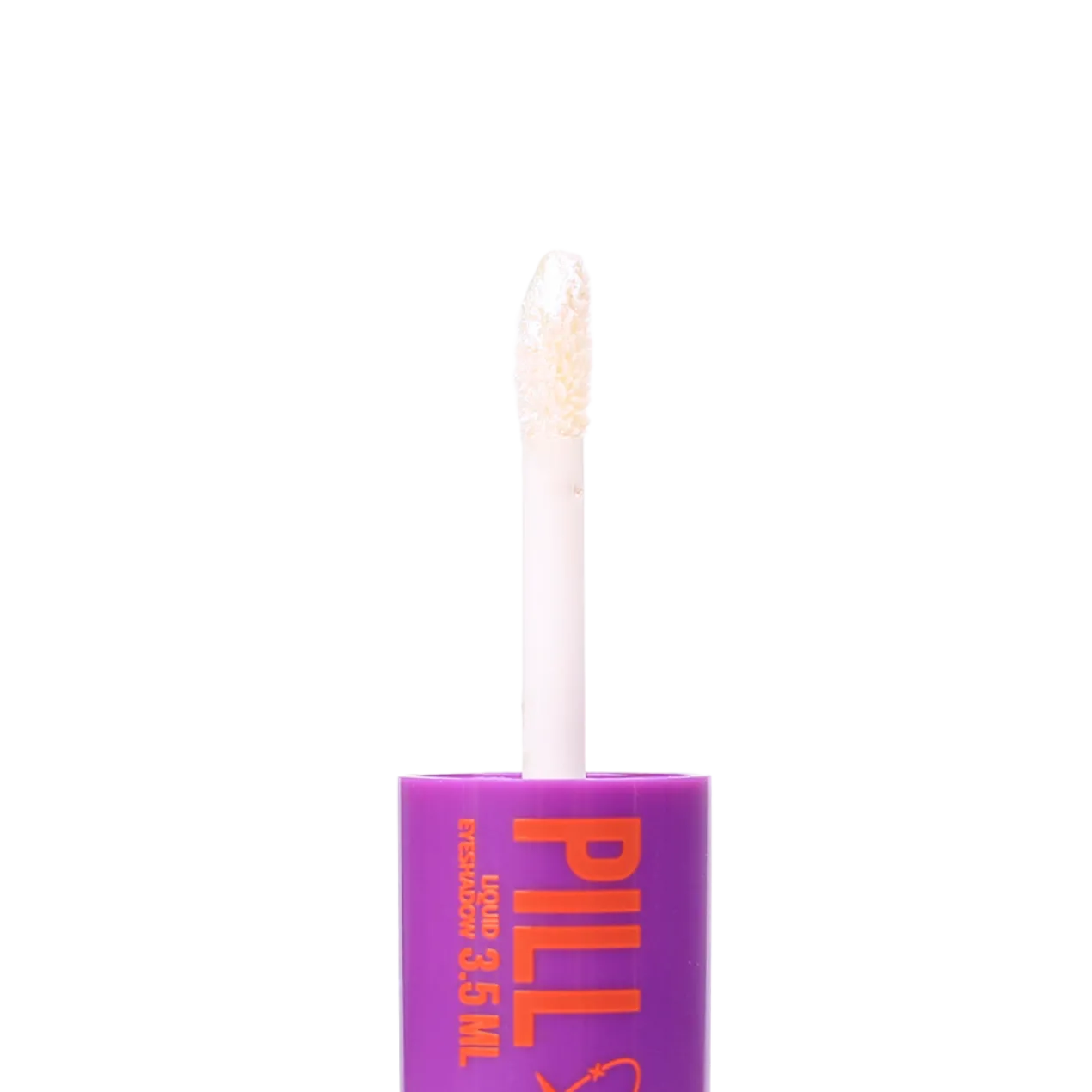 Eyeshadow Shiny Pill Liquid