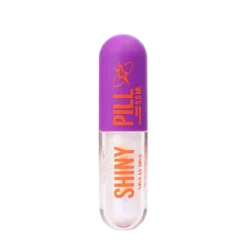 Eyeshadow Shiny Pill Liquid