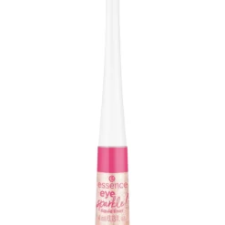 Eye Sparkle Liquid Liner Eyeliner Líquido