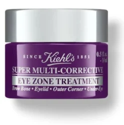 Eye Zone Treatment Contorno de Ojos
