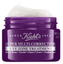 Eye Zone Treatment Contorno de Ojos
