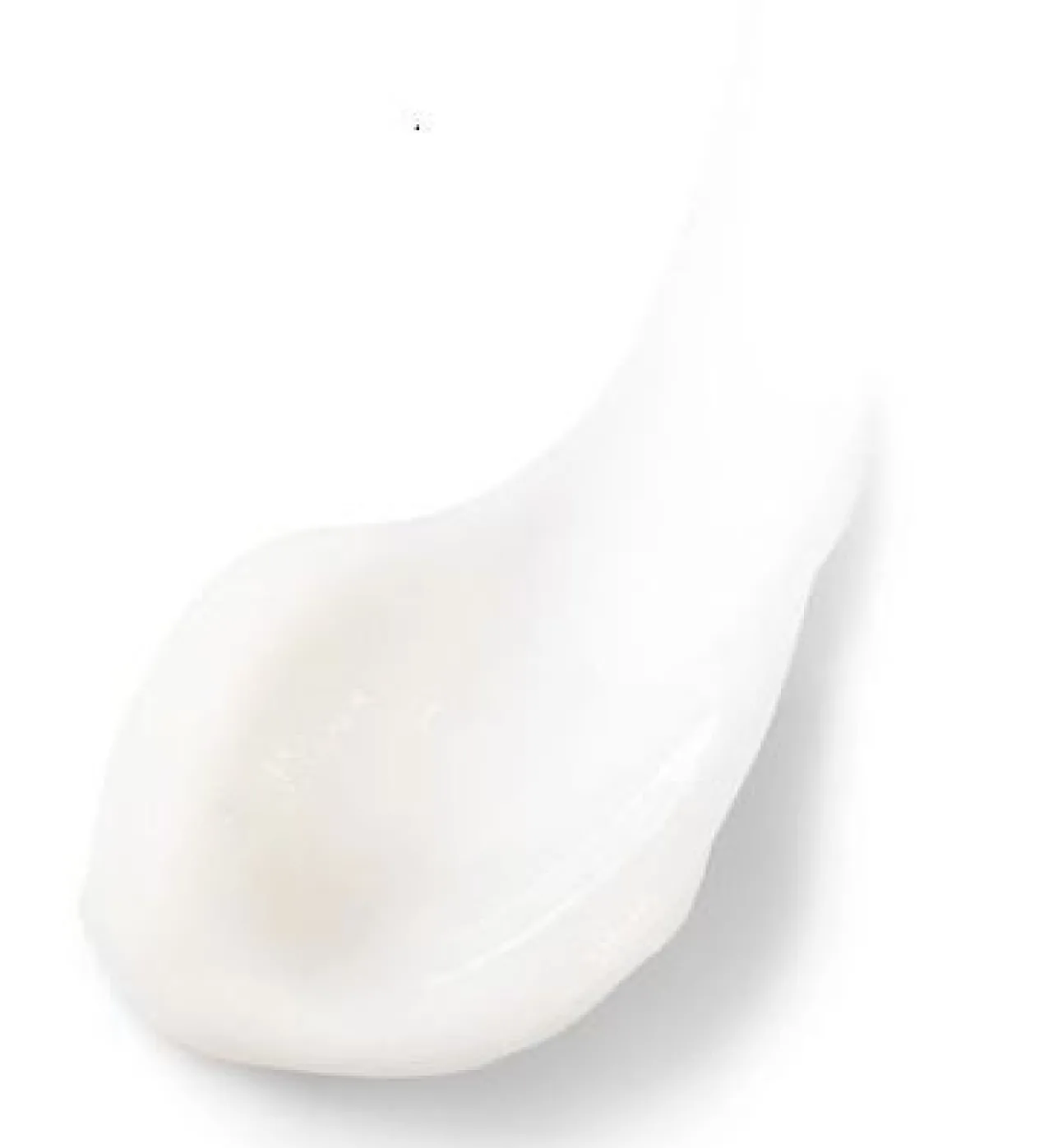 Eye Zone Treatment Contorno de Ojos