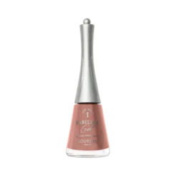 Fabuleux Gel Nail Lacquer Esmalte de Uñas
