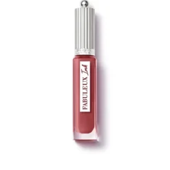 Fabuleux Ink Labial Líquido