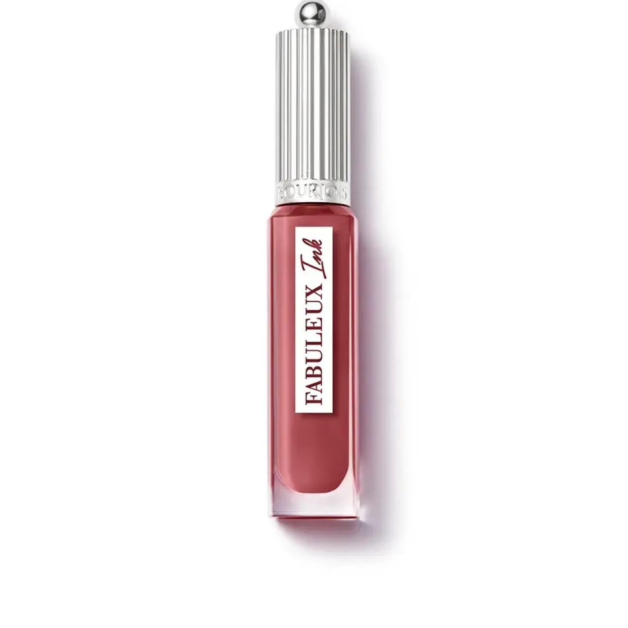 Fabuleux Ink Labial Líquido
