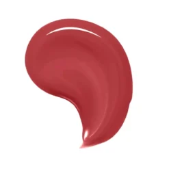 Fabuleux Ink Labial Líquido