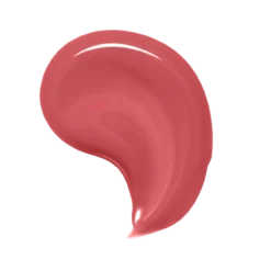 Fabuleux Ink Labial Líquido