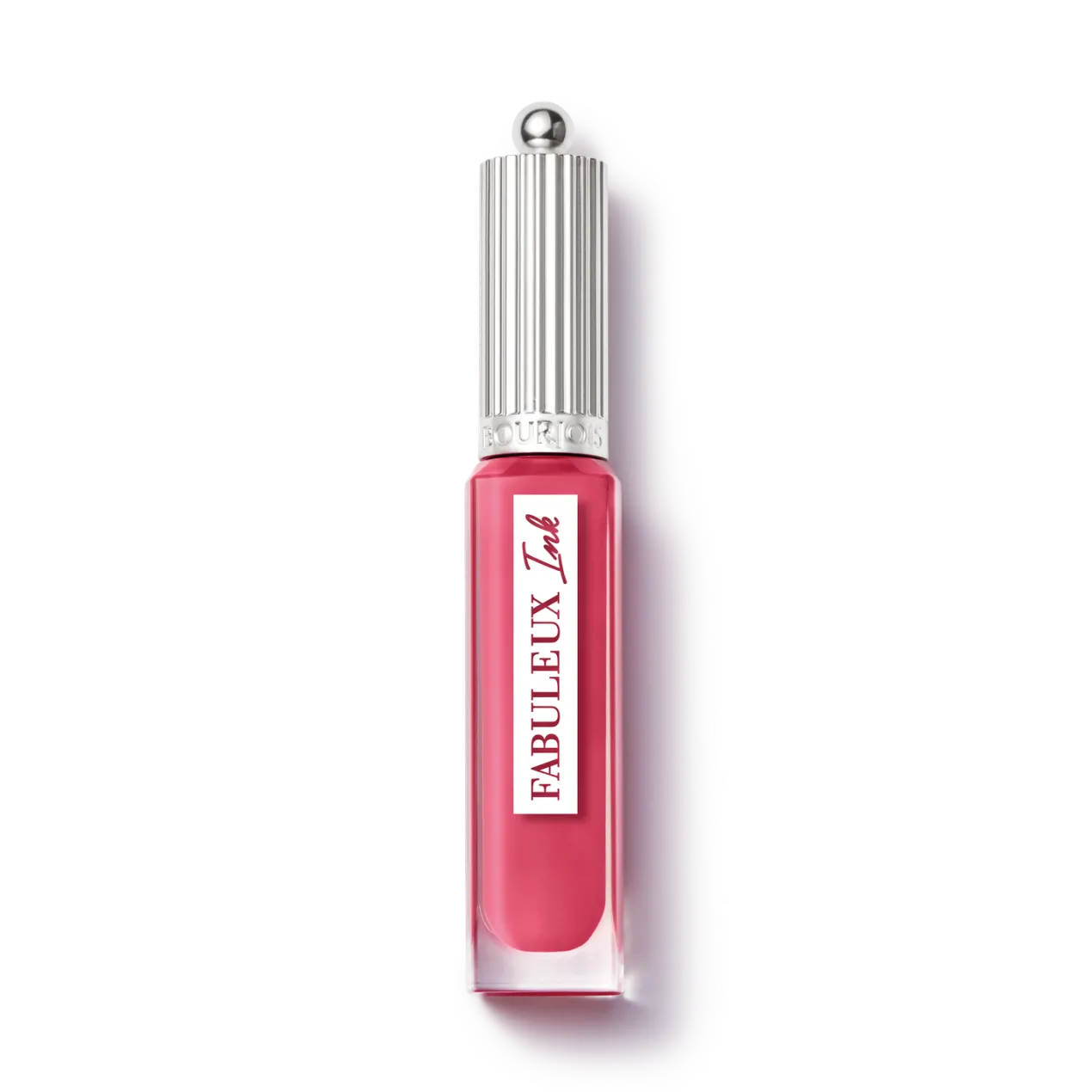 Fabuleux Ink Labial Líquido