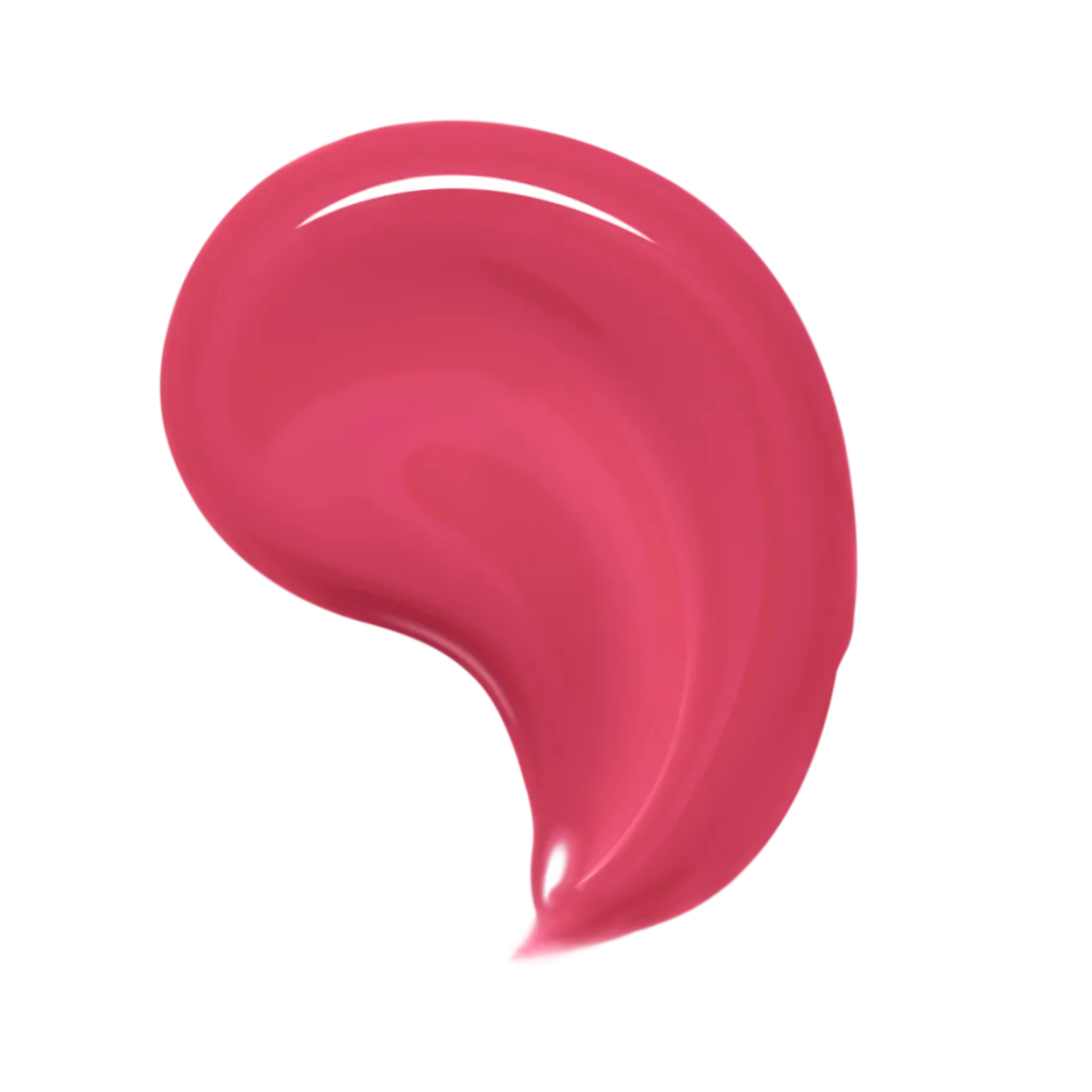 Fabuleux Ink Labial Líquido