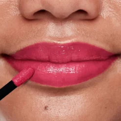 Fabuleux Ink Labial Líquido