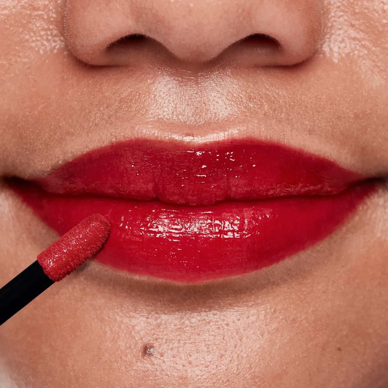 Fabuleux Ink Labial Líquido