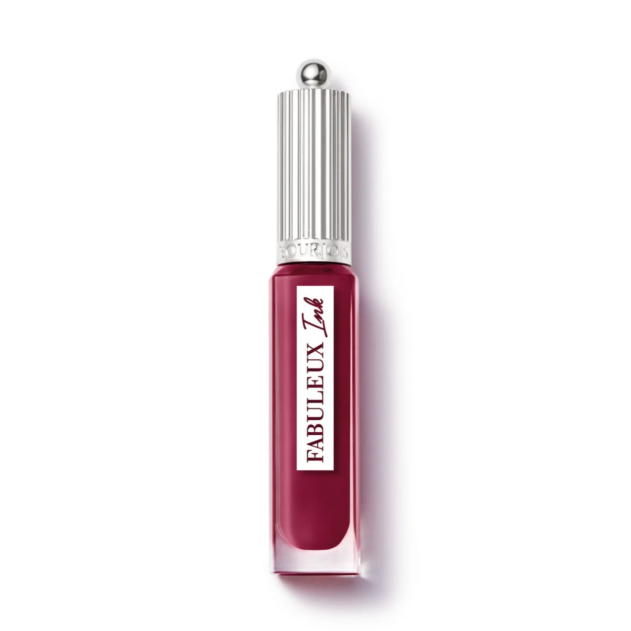 Fabuleux Ink Labial Líquido