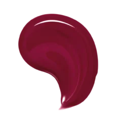 Fabuleux Ink Labial Líquido