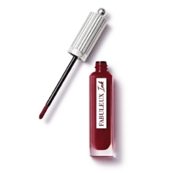 Fabuleux Ink Labial Líquido