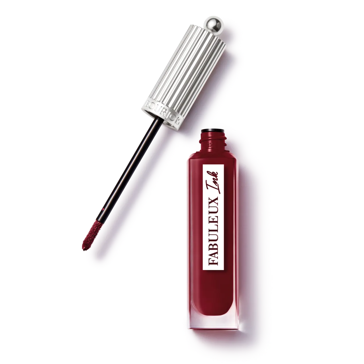 Fabuleux Ink Labial Líquido