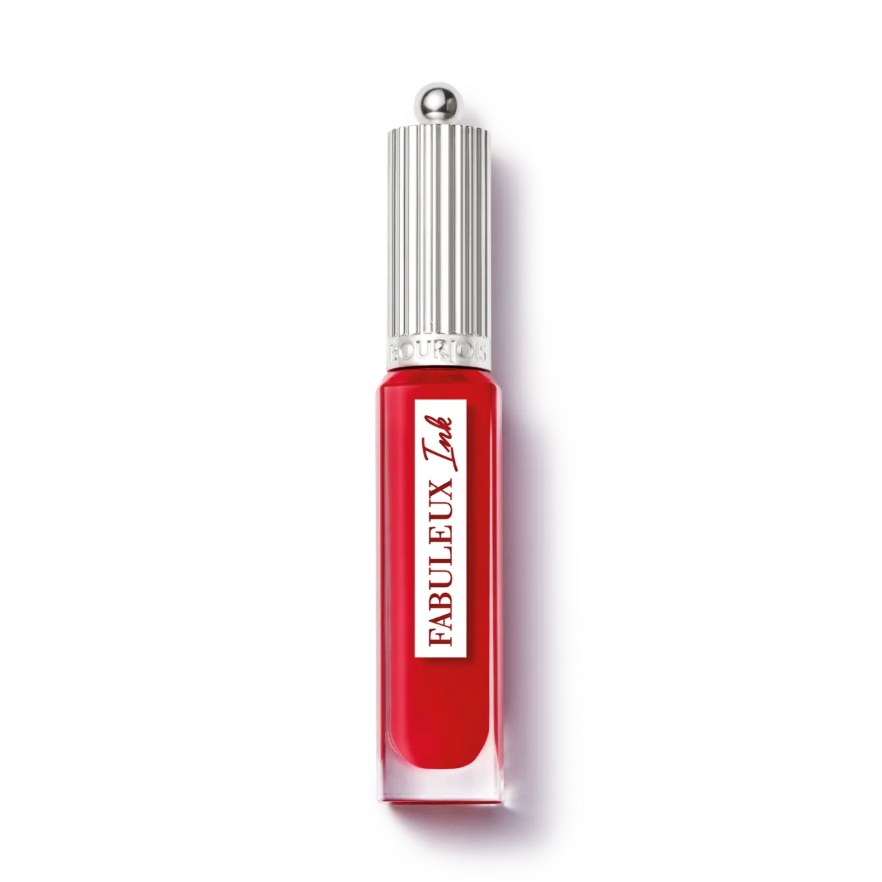 Fabuleux Ink Labial Líquido