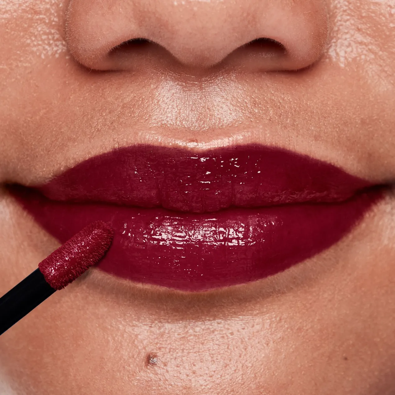 Fabuleux Ink Labial Líquido
