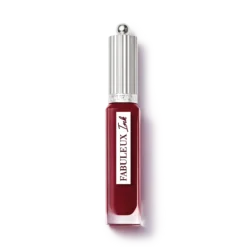 Fabuleux Ink Labial Líquido