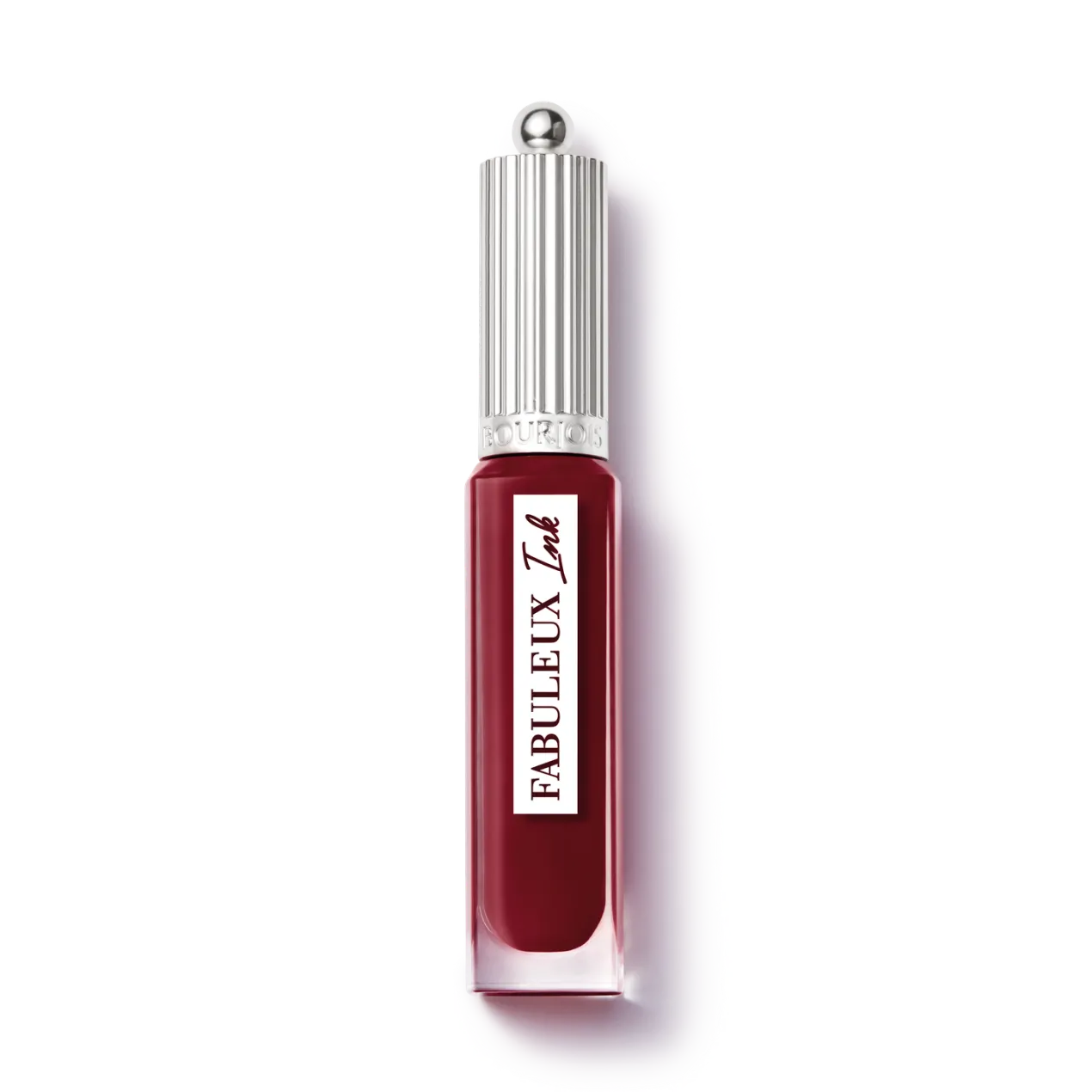 Fabuleux Ink Labial Líquido