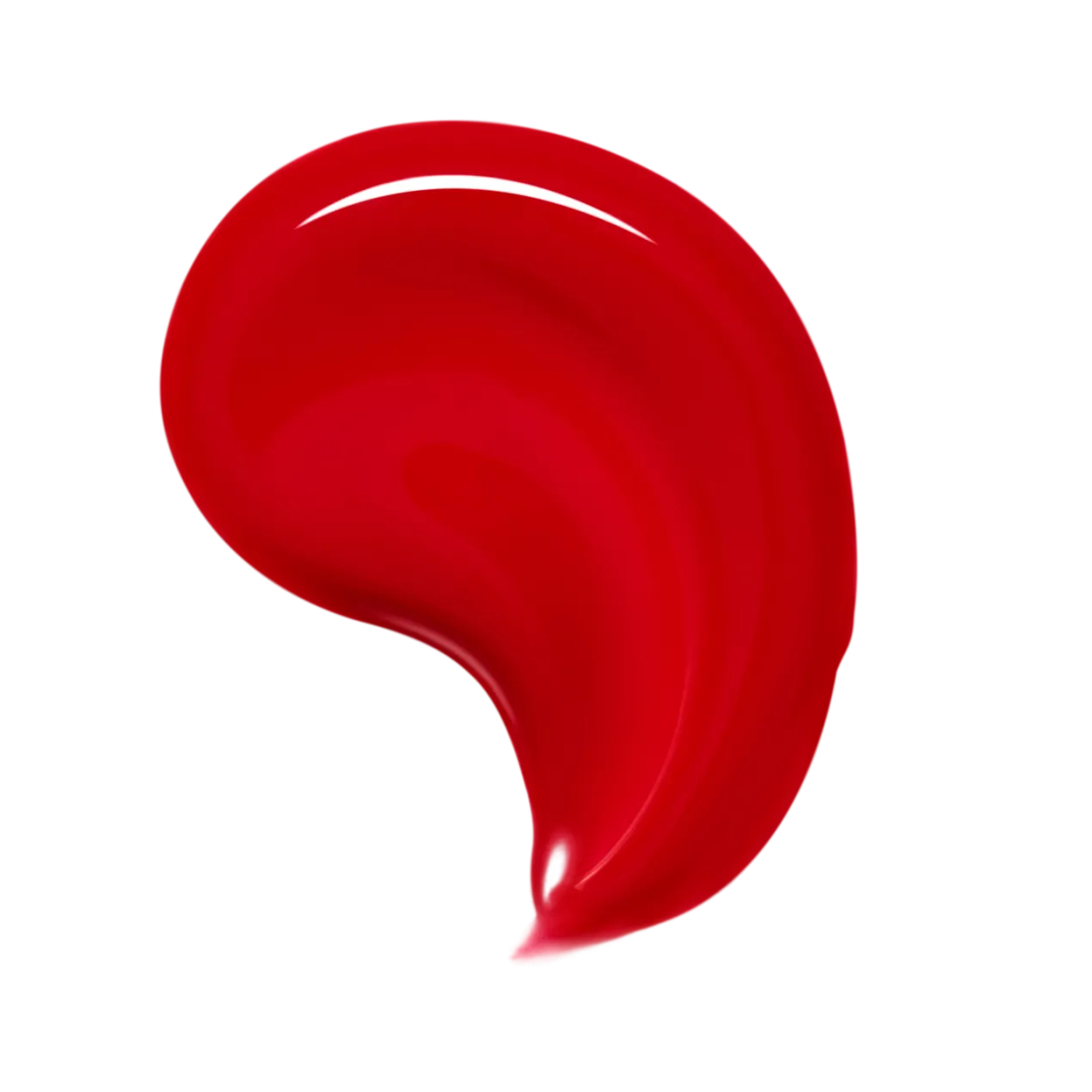 Fabuleux Ink Labial Líquido