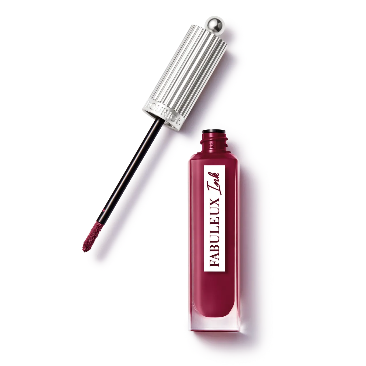 Fabuleux Ink Labial Líquido