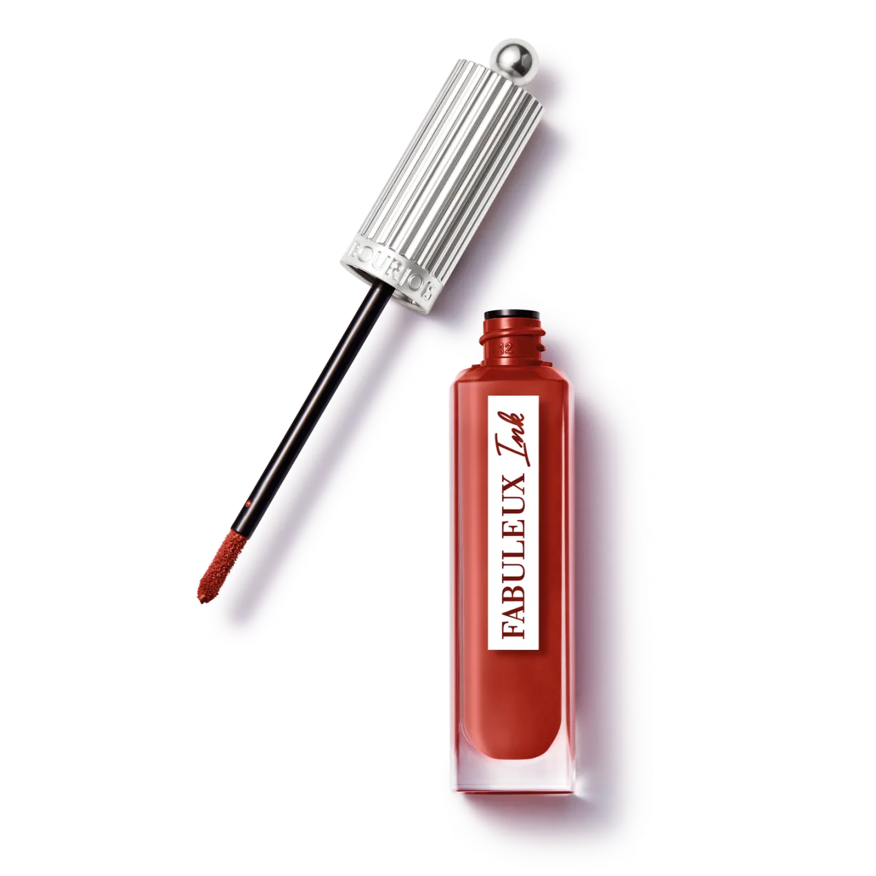 Fabuleux Ink Labial Líquido