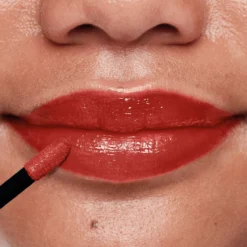 Fabuleux Ink Labial Líquido