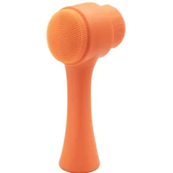 Face Cleaner 2 EN 1