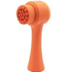 Face Cleaner 2 EN 1