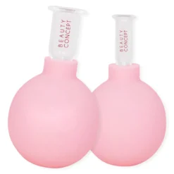 Face Cupping Set
