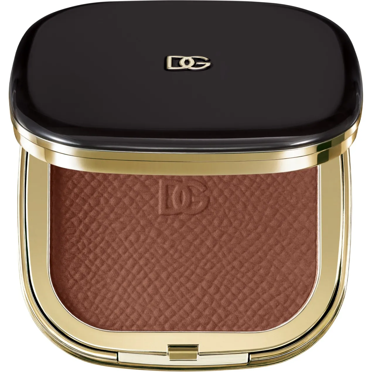 Face & Eyes Match Polvo Bronceador
