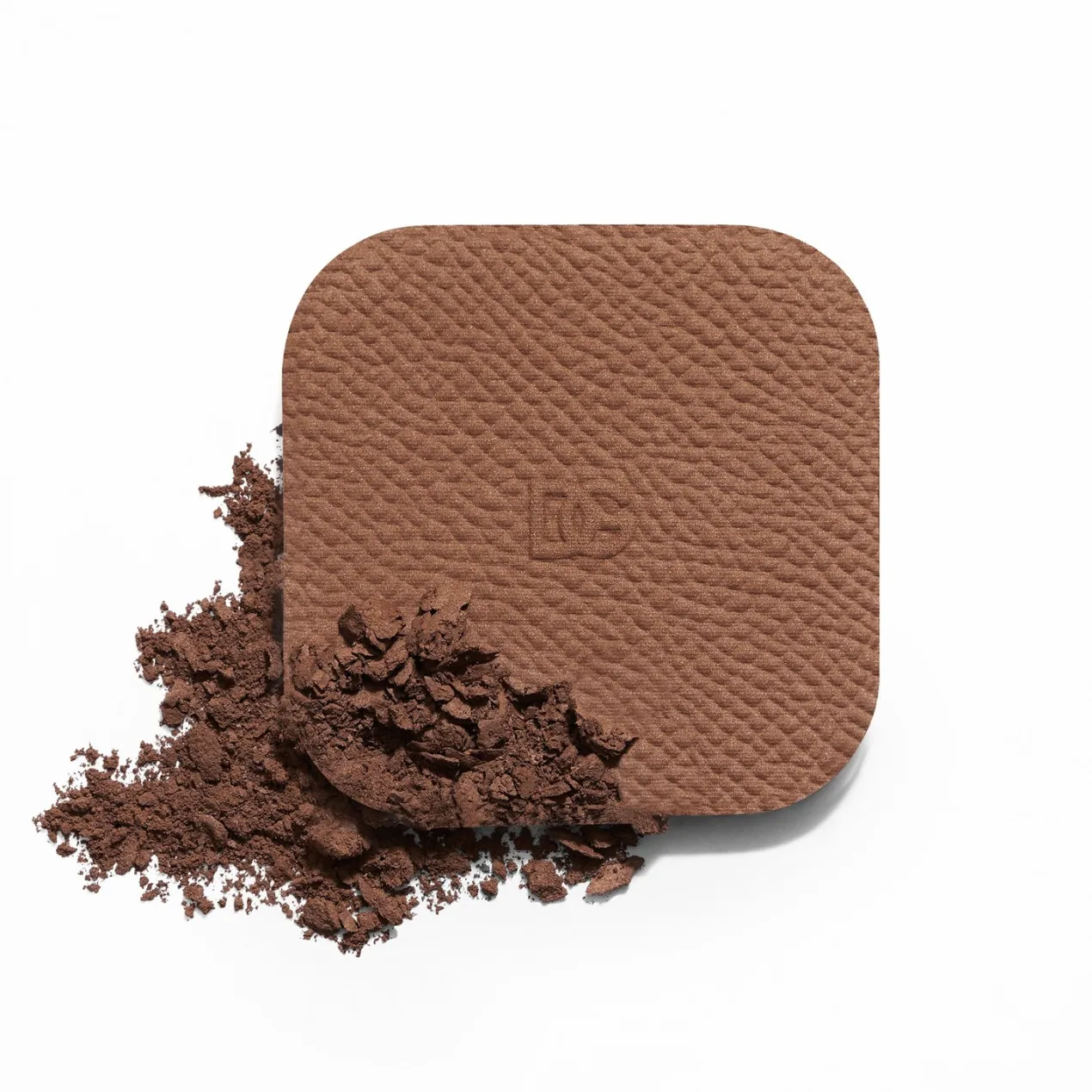 Face & Eyes Match Polvo Bronceador
