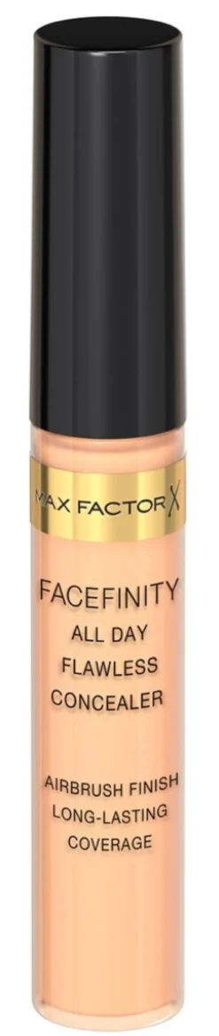 Facefinity All Day Concealer