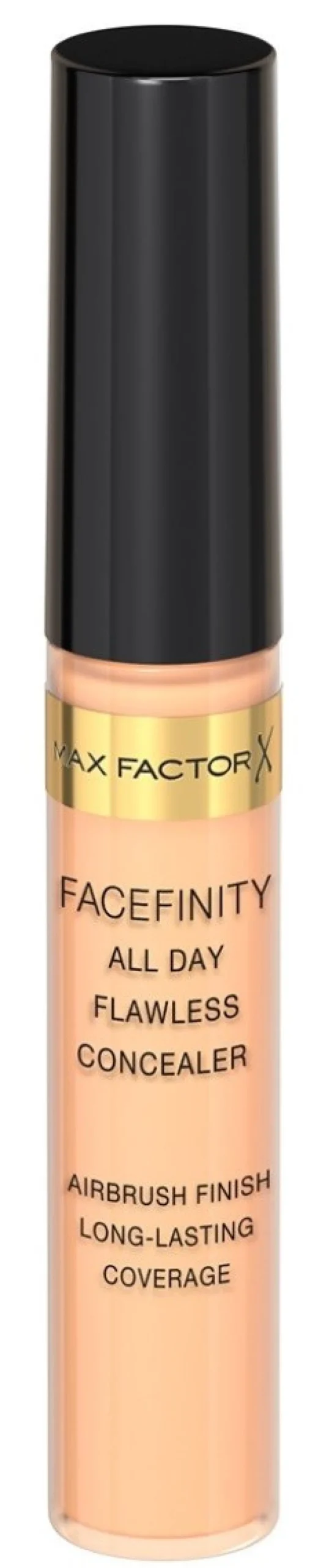 Facefinity All Day Concealer