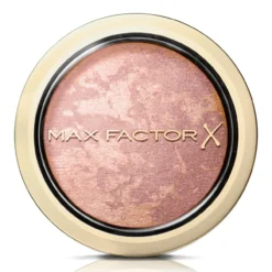 Facefinity Blush colorete en polvo