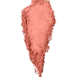 Facefinity Blush colorete en polvo