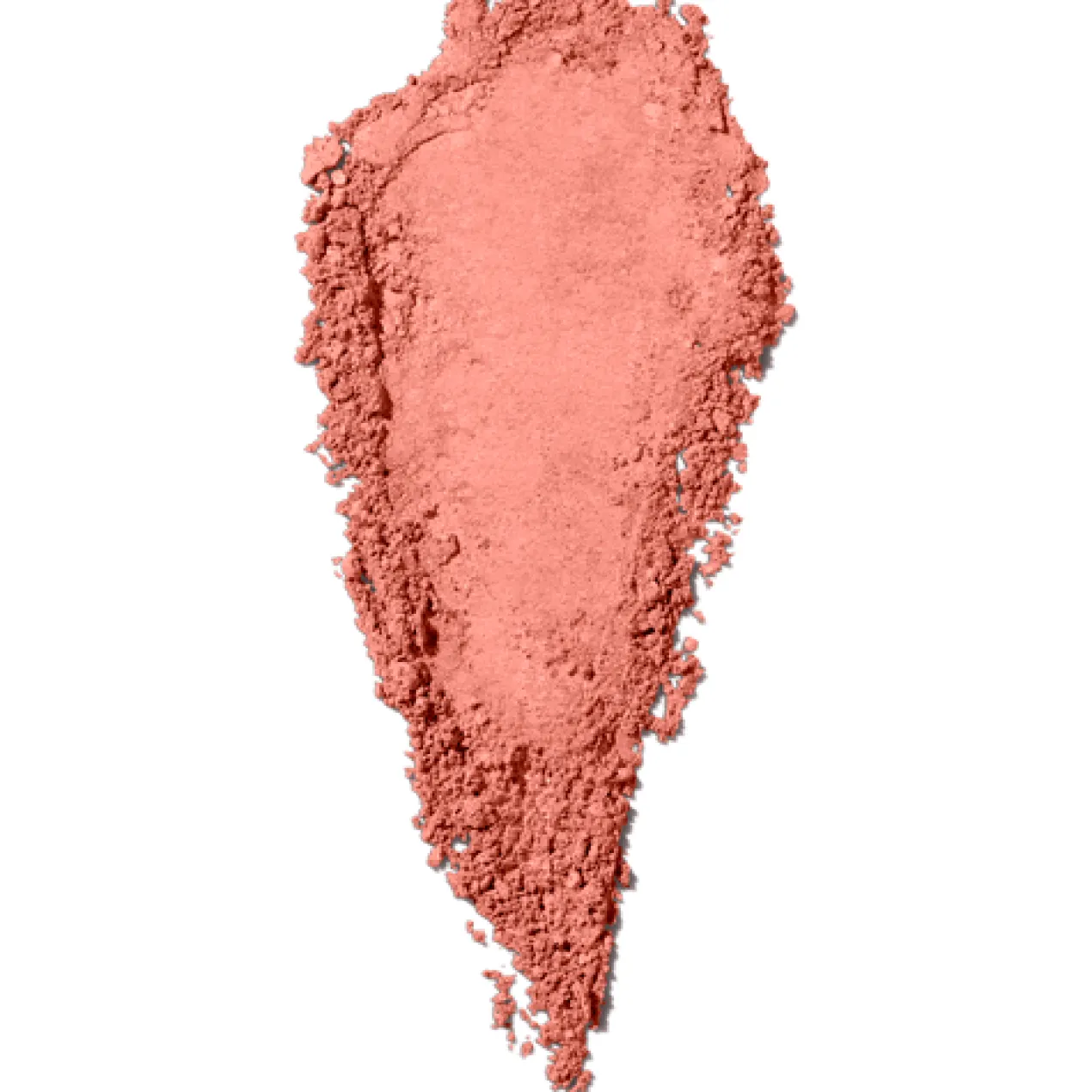 Facefinity Blush colorete en polvo