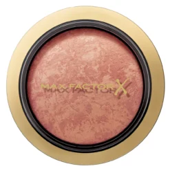 Facefinity Blush colorete en polvo