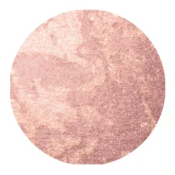 Facefinity Blush colorete en polvo