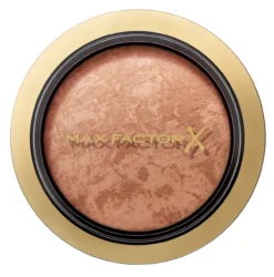 Facefinity Blush colorete en polvo