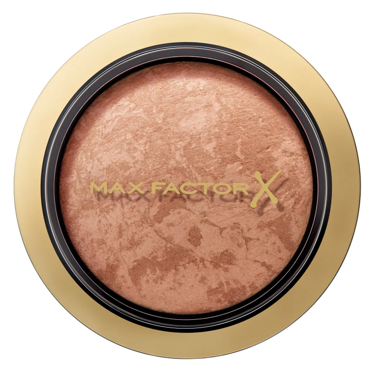 Facefinity Blush colorete en polvo