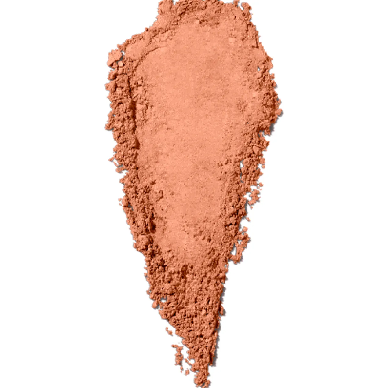 Facefinity Blush colorete en polvo